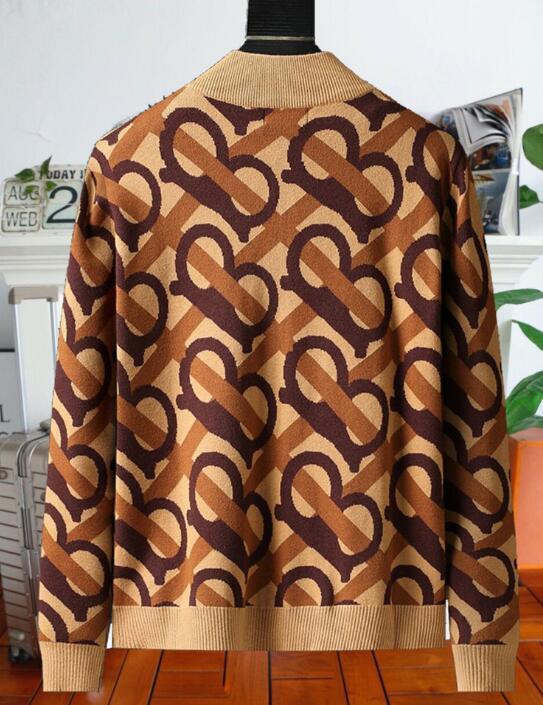 SAMCC - BOR Clothes - 062