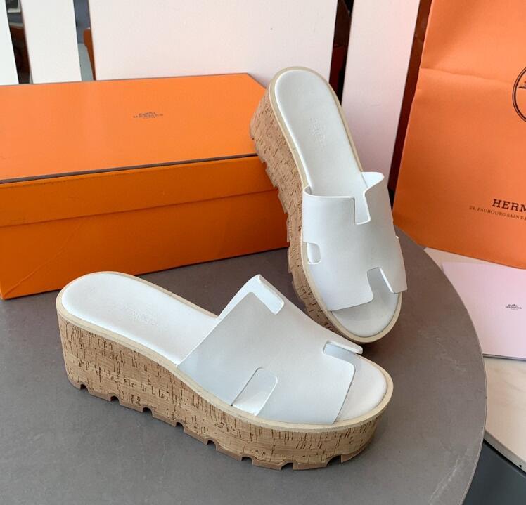 SAMC - HMS Women Shoes - 988