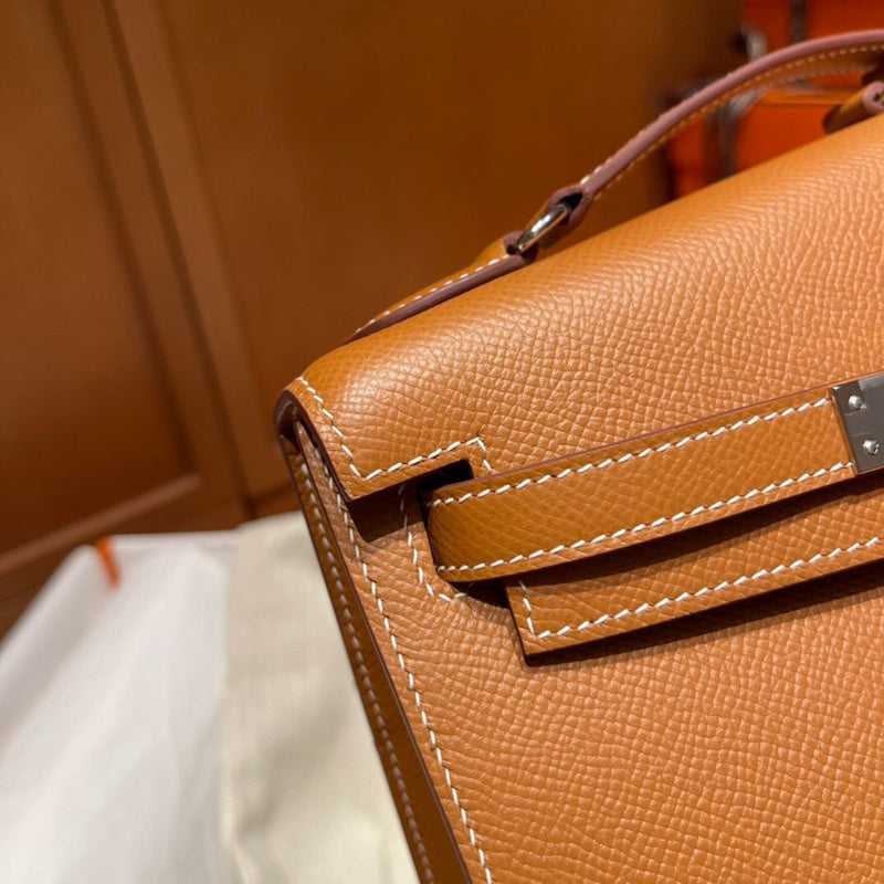 Glami - HMS Bags - 1321