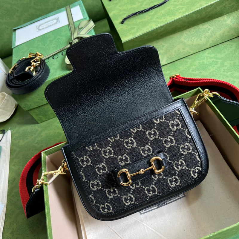 Glami Fashion - GCI Bags - 6556