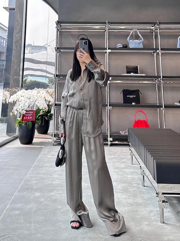 Glami - ALW Women Clothes - 088