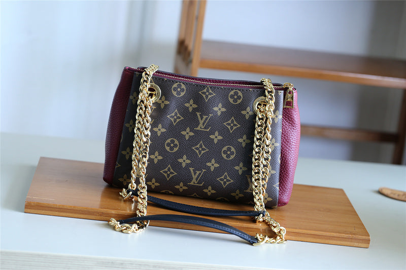 Glami-is - LOV Lady Bags - 1794