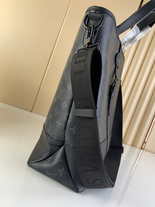 Satchel Bags - VL Bags - 4465