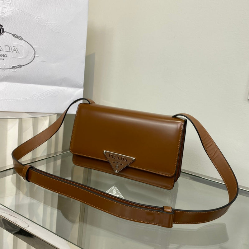 Glamy - PD Bags - 1546