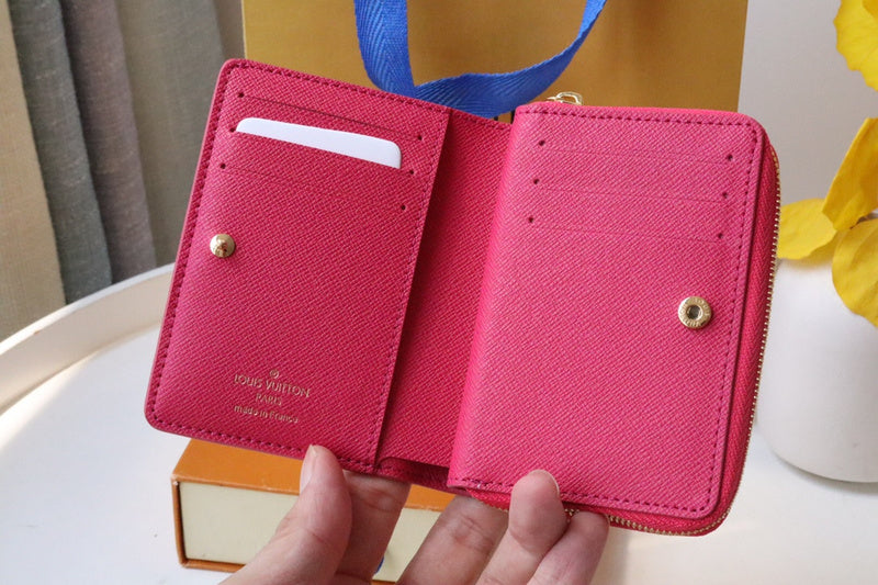 Glami-i LOV Wallets - 479