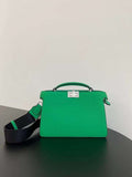 FDI Bags - Luxurious Bags  005