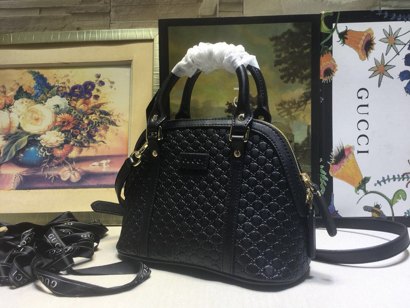 Glami Fashion - GCI Bags - 2332
