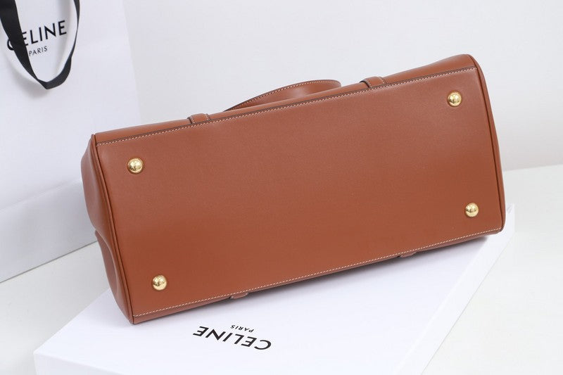 Glamy - COL Bags - 601