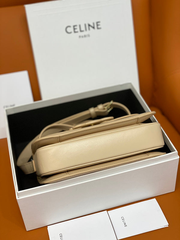 Glamy - COL Bags - 741