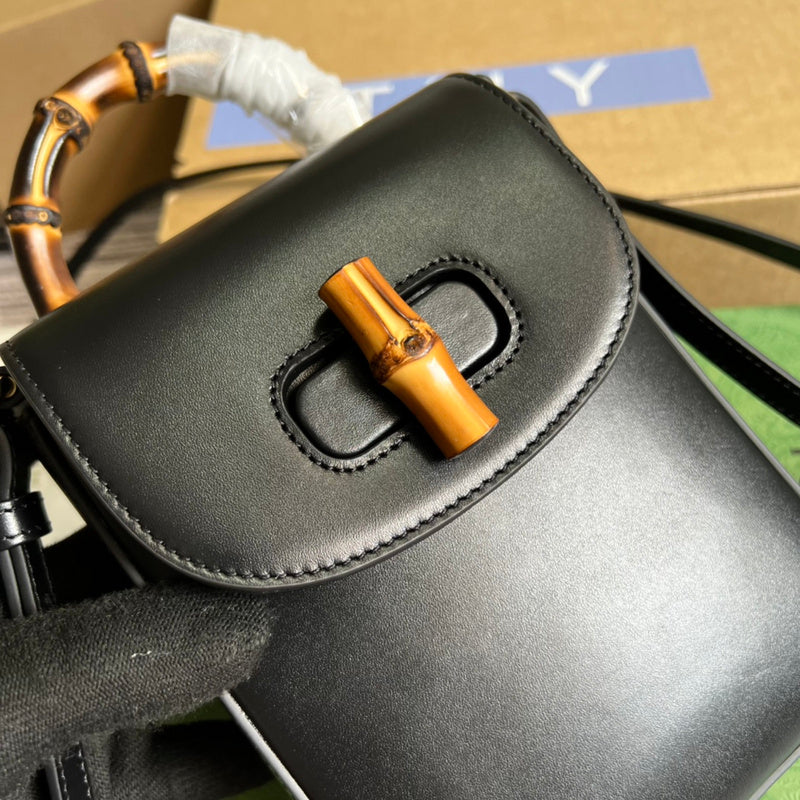Glami - Glami Bags - 1095