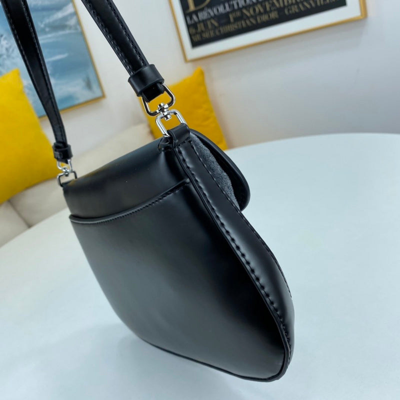 Satchel Bags - PDA Bags - 1250