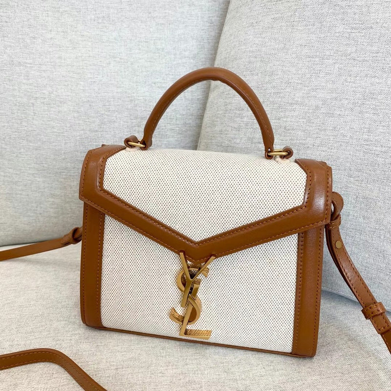 Glamy - YLS Bags - 558