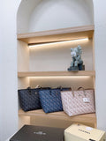 Satchel Bags - CCH Bags - 003
