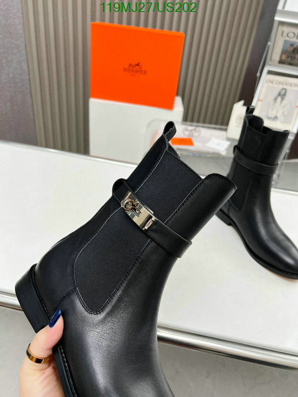SAMC - HMS Women Shoes - 153