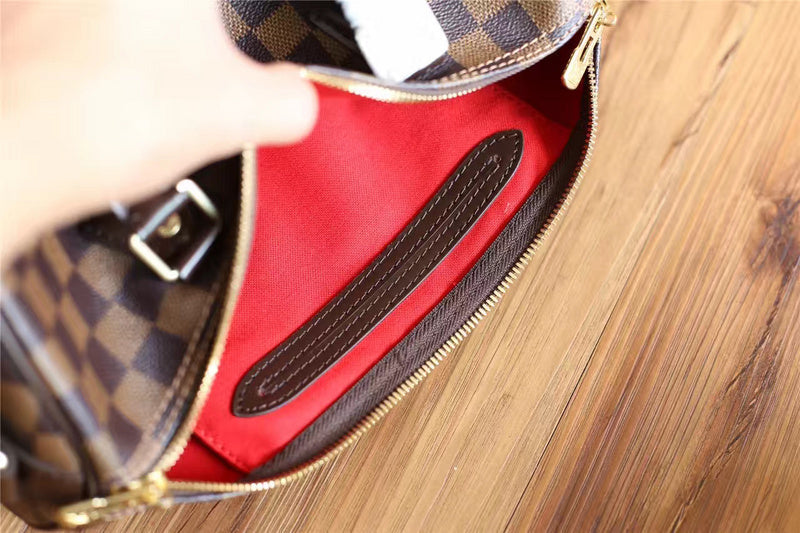 Glami GlamI Lu-Vi bags - 8150