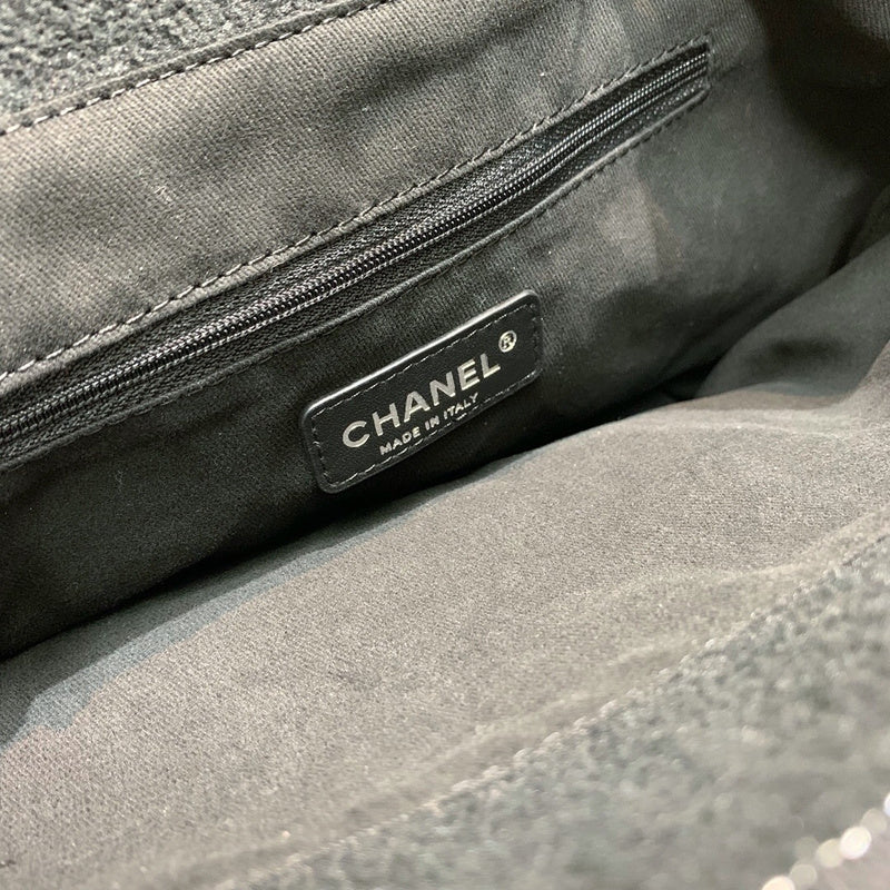 Glami-i - CHL Lady Bags - 695