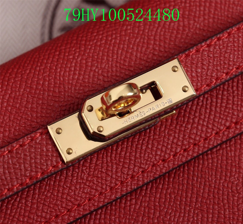 Glami - HMS Bags - 791