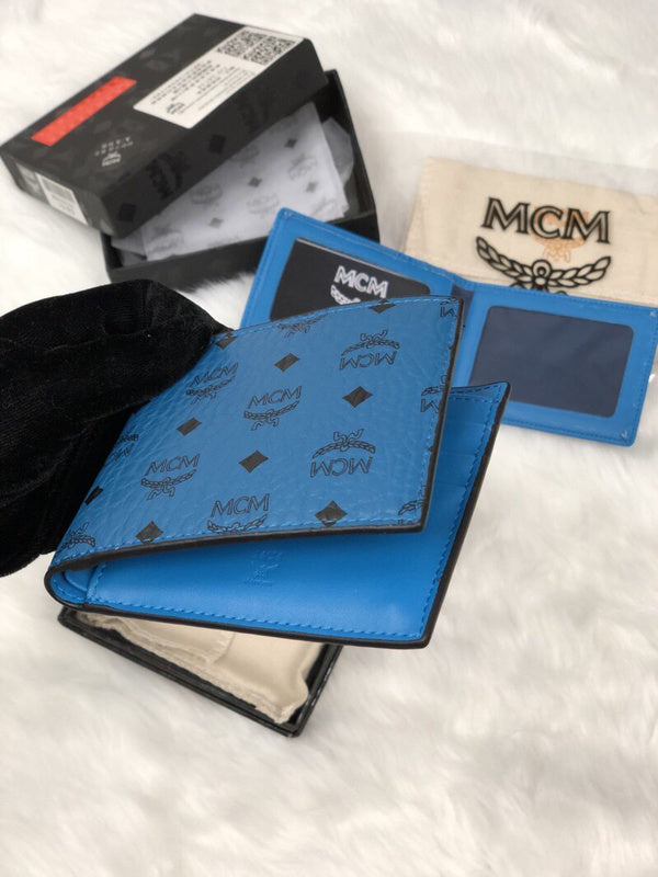 Glami-i - MQM Wallets - 075