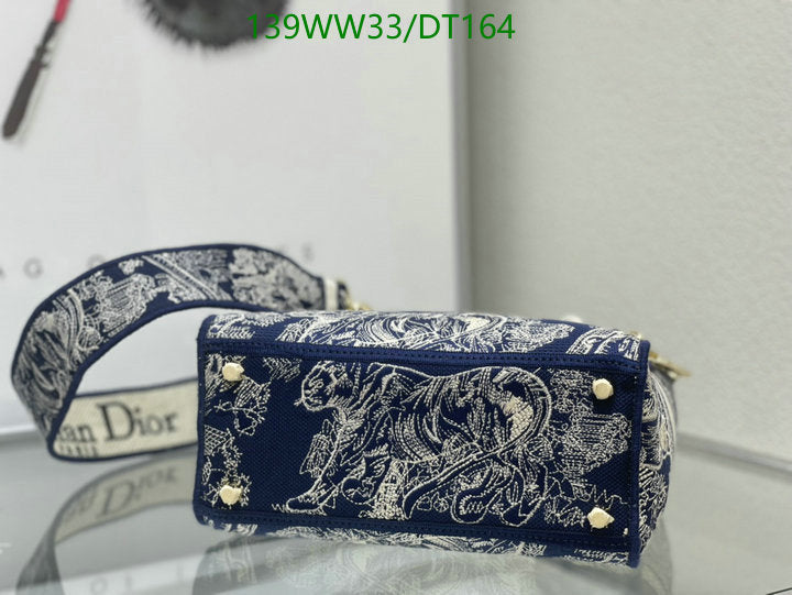 SAMCC - DOR Bags - 881
