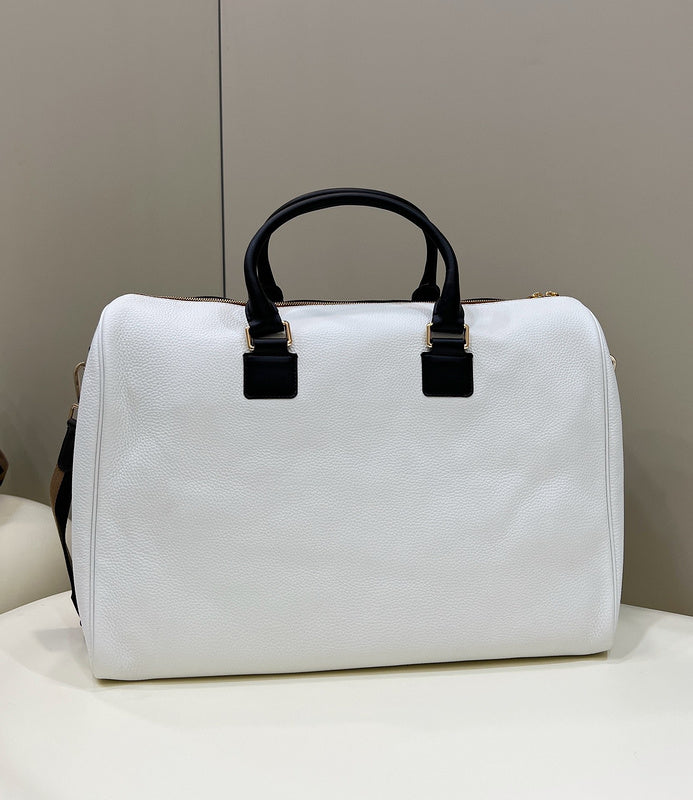 Glami - GlamiE Bags - 323
