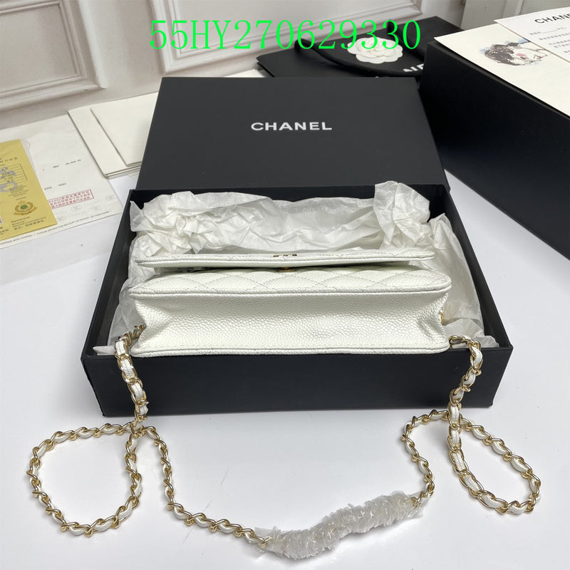 Glami - CHL Bags - 545