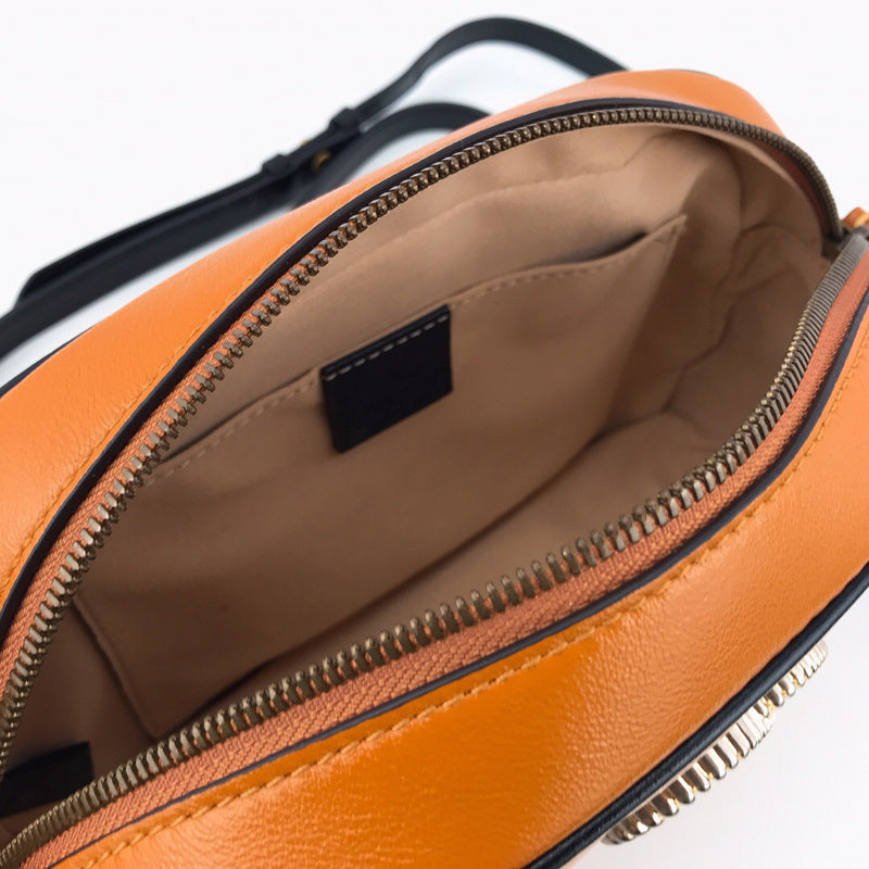 Glami Fashion - GCI Bags - 2510