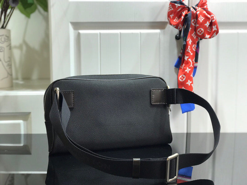 Glami-LAON - LOV Bags - 1303