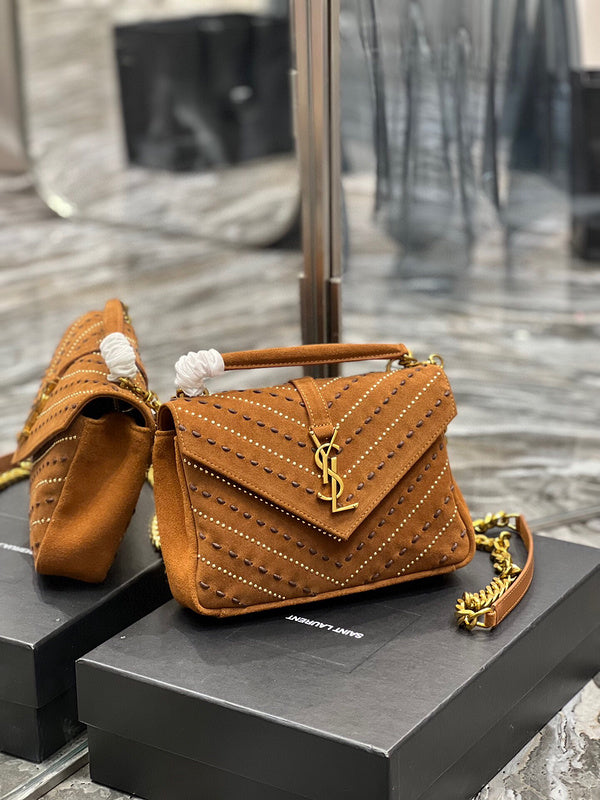 Glami- Glami- - SLY Bags - 1176