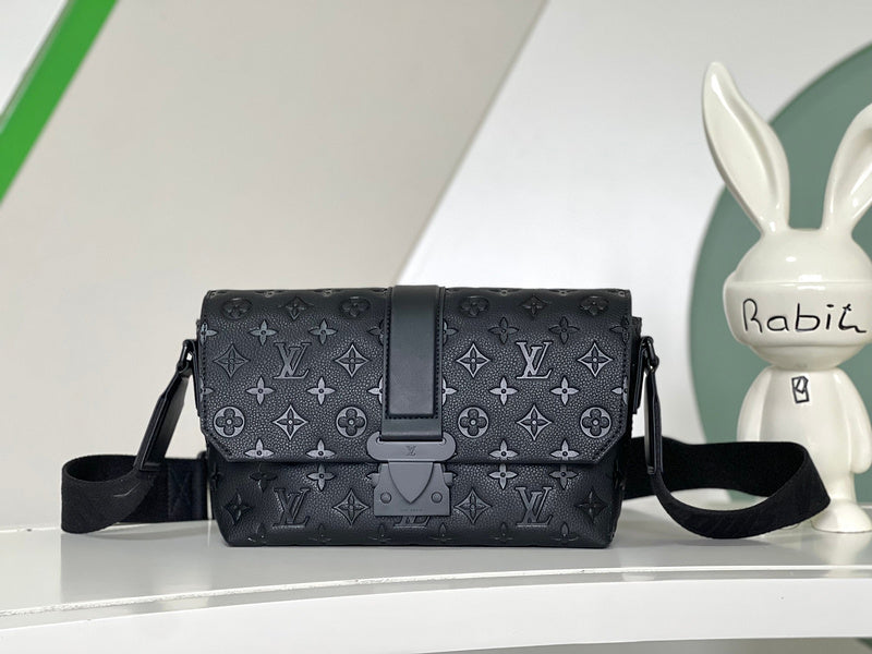 Glamy - LOV Bags - 372