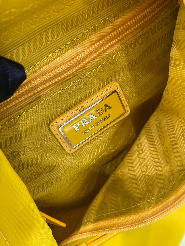 Satchel Bags - PDA Bags - 2781