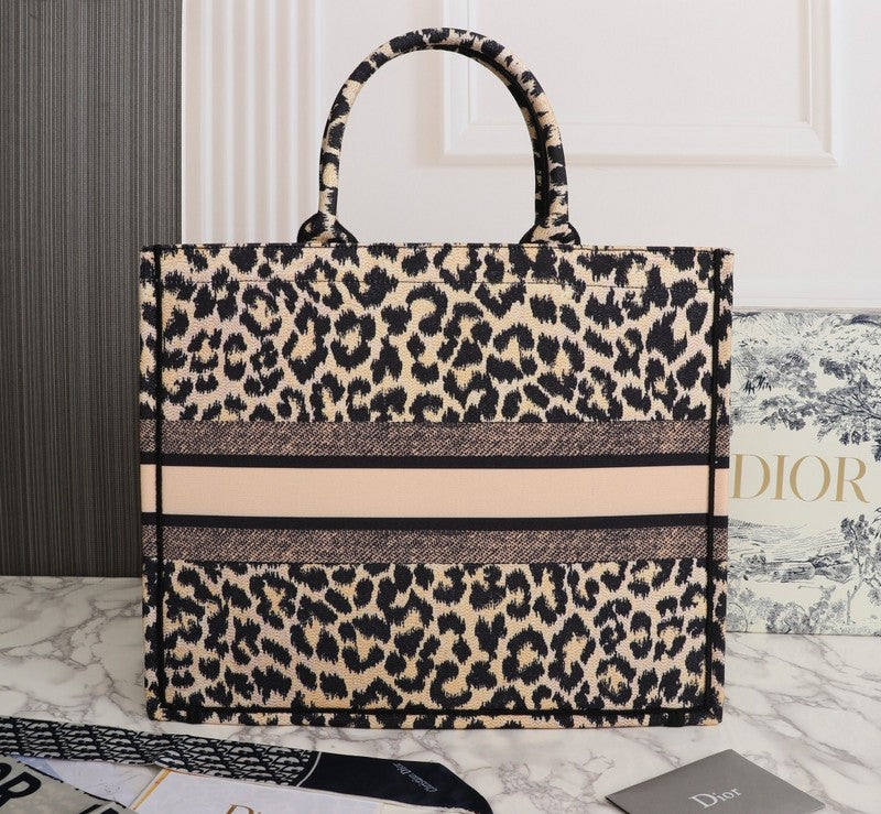 Satchel Bags - DOR Bags - 188