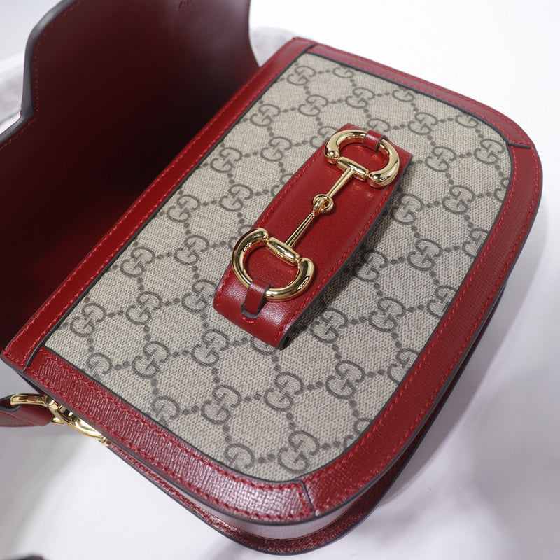 Satchel Bags - GCI Bags - 831