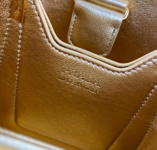Glami-LAON - PD Bags - 112