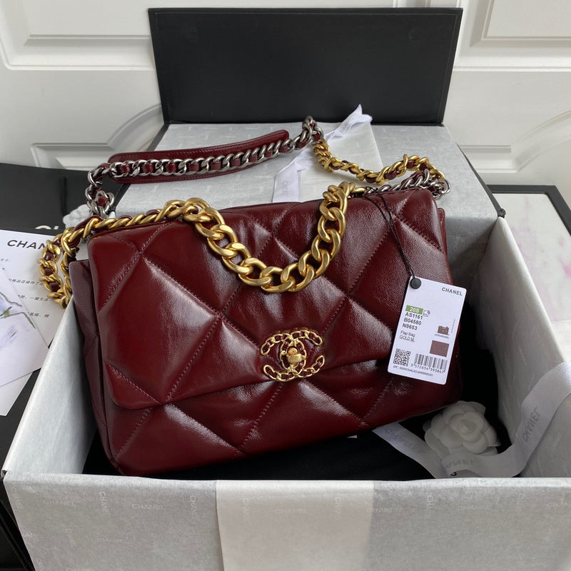 Glami- Glami- Glami- Bag - 037