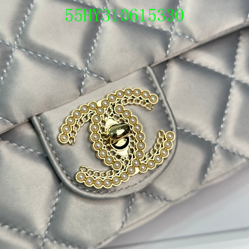 Glami - CHL Bags - 643