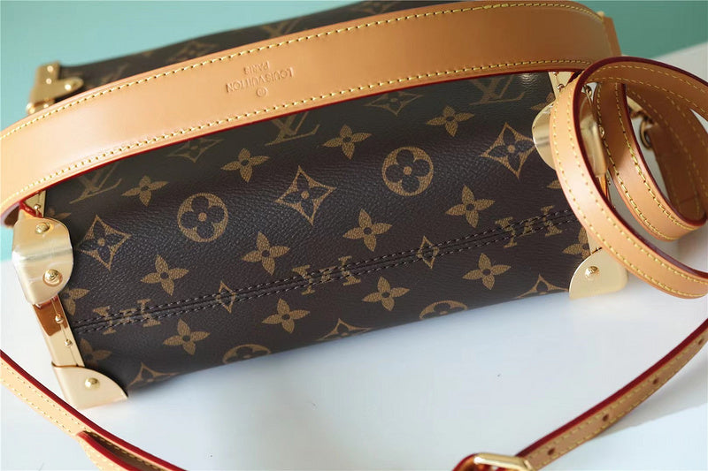 Glami - LUV Bags - 358