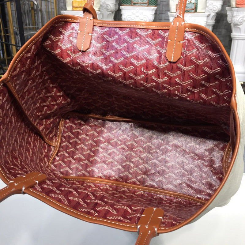 ELE - GOD Bags - 238