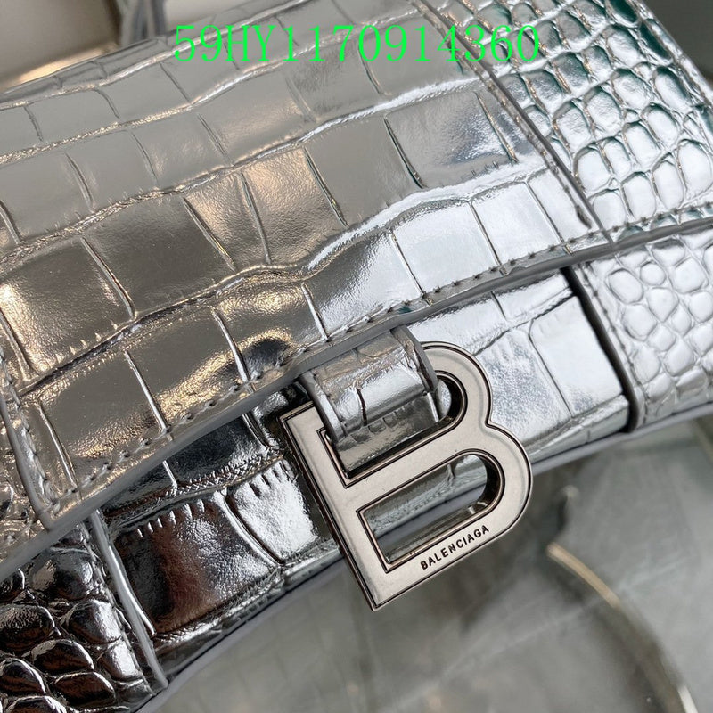 Glami GlamI - BGA Bags - 2060