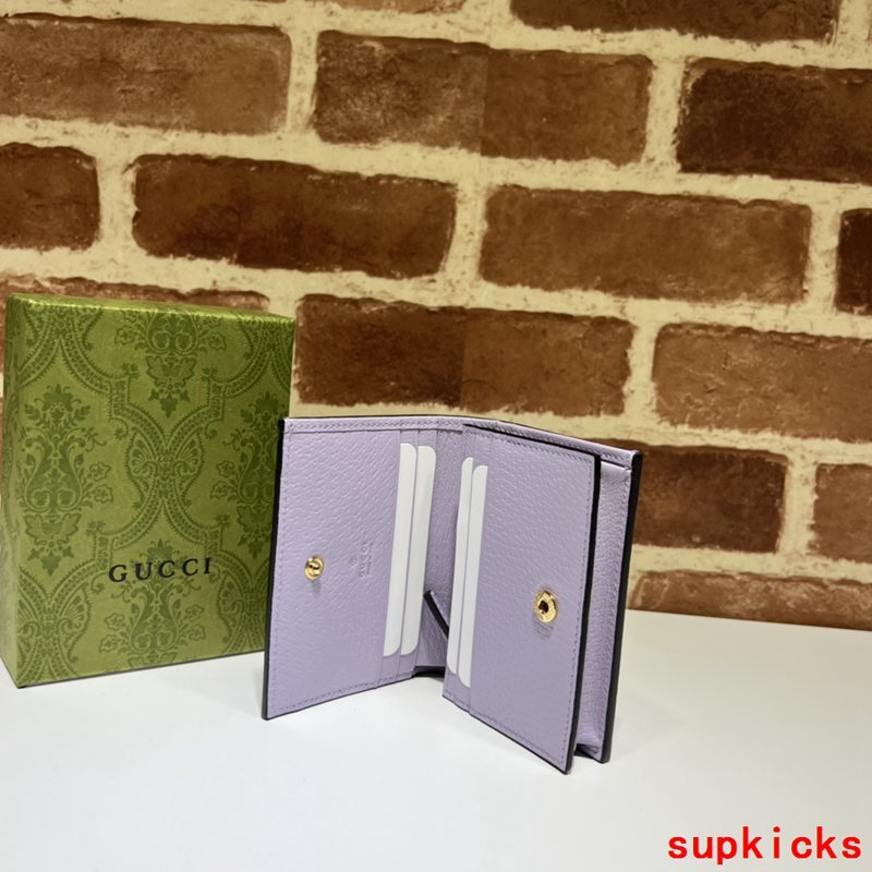 Glami- - Mix Wallets - 173