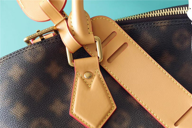 Satchel Bags - VL Bags - 7158