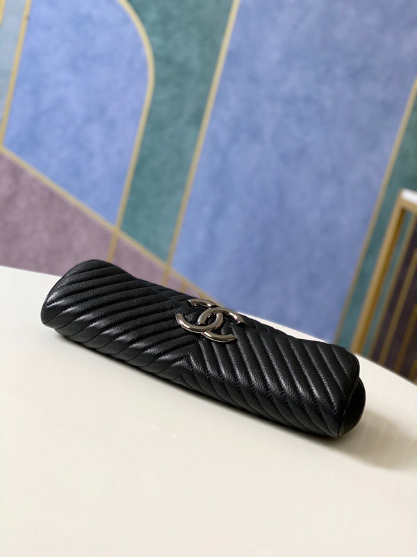 Glami-i CHL Wallets - 030