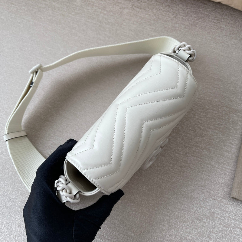 Glami Fashion - GCI Bags - 12220