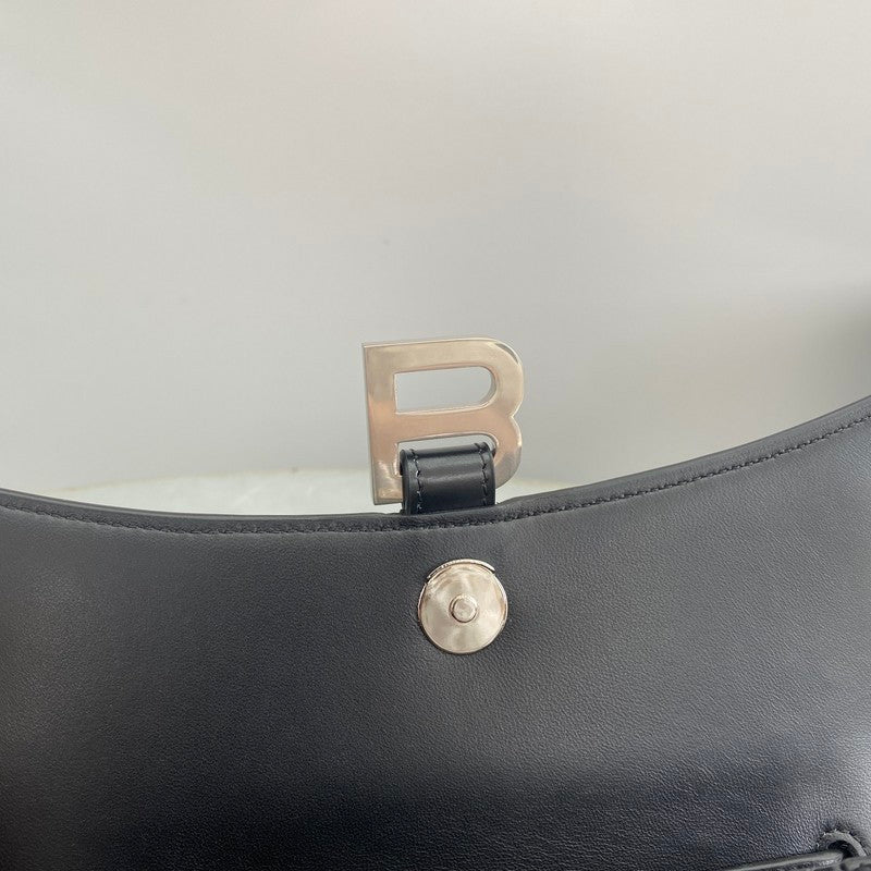 Satchel Bags - BGA Bags - 208