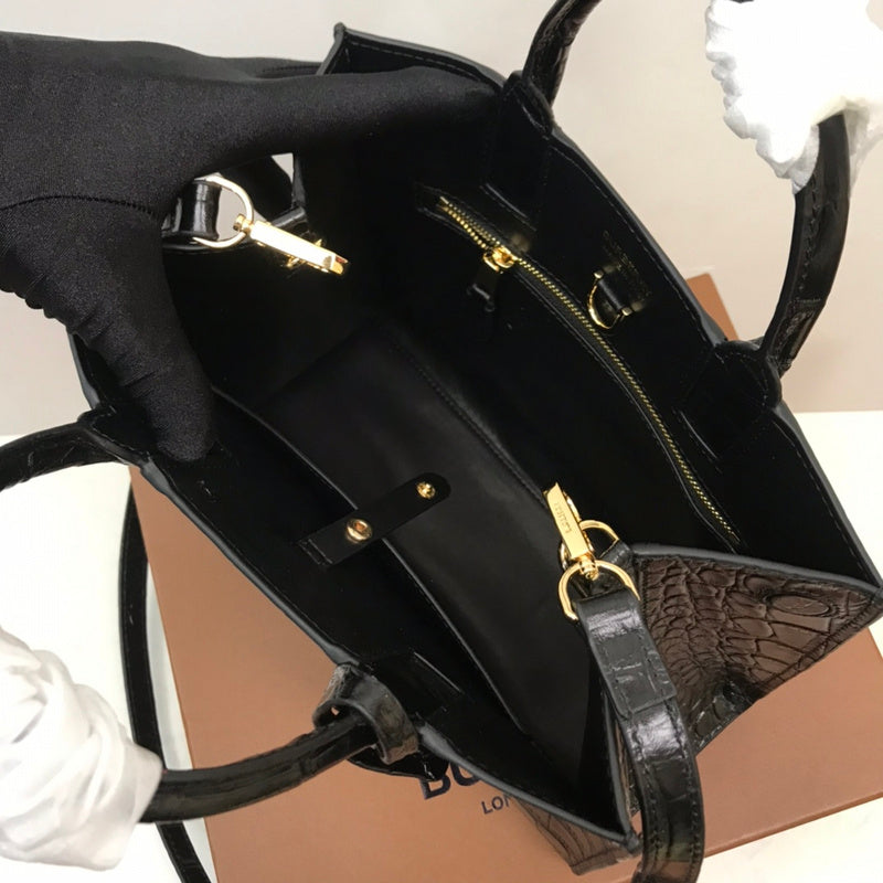 Glami-i BOR Bags - 372