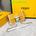 Glami - FDE Bags - 2186