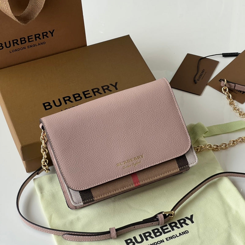 Glamy - BOR Bags - 988