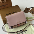 Glamy - BOR Bags - 988