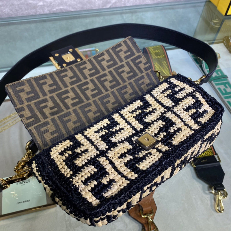 Glami-i - JBE Bags - 084