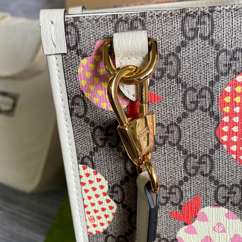 Glami-is - Guki Lady Bags - 925