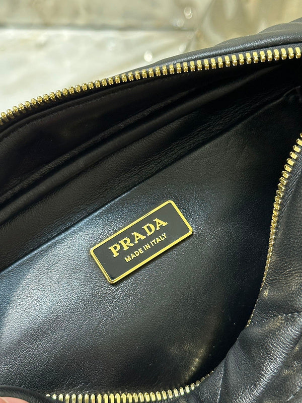 Glamy - PD Bags - 683